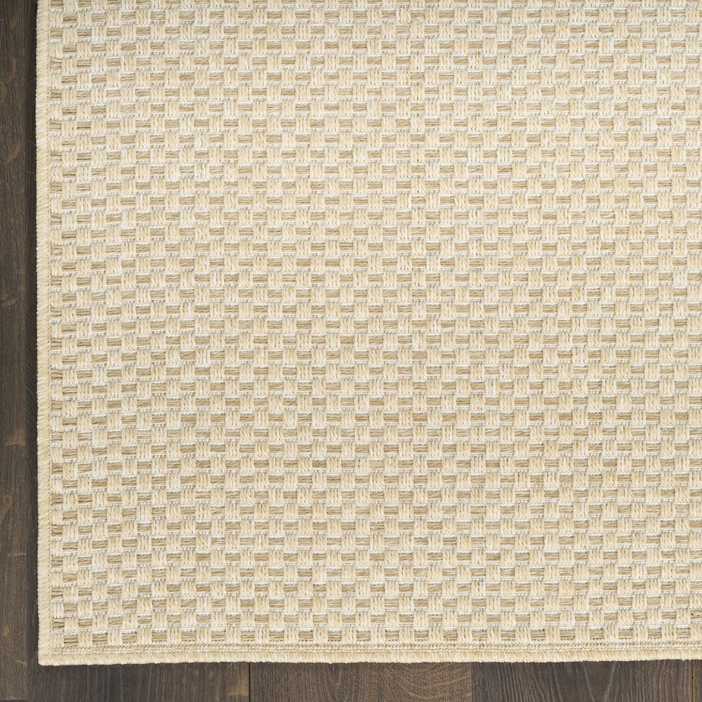 Nourison Home Tulum Area Rug. Picture 4