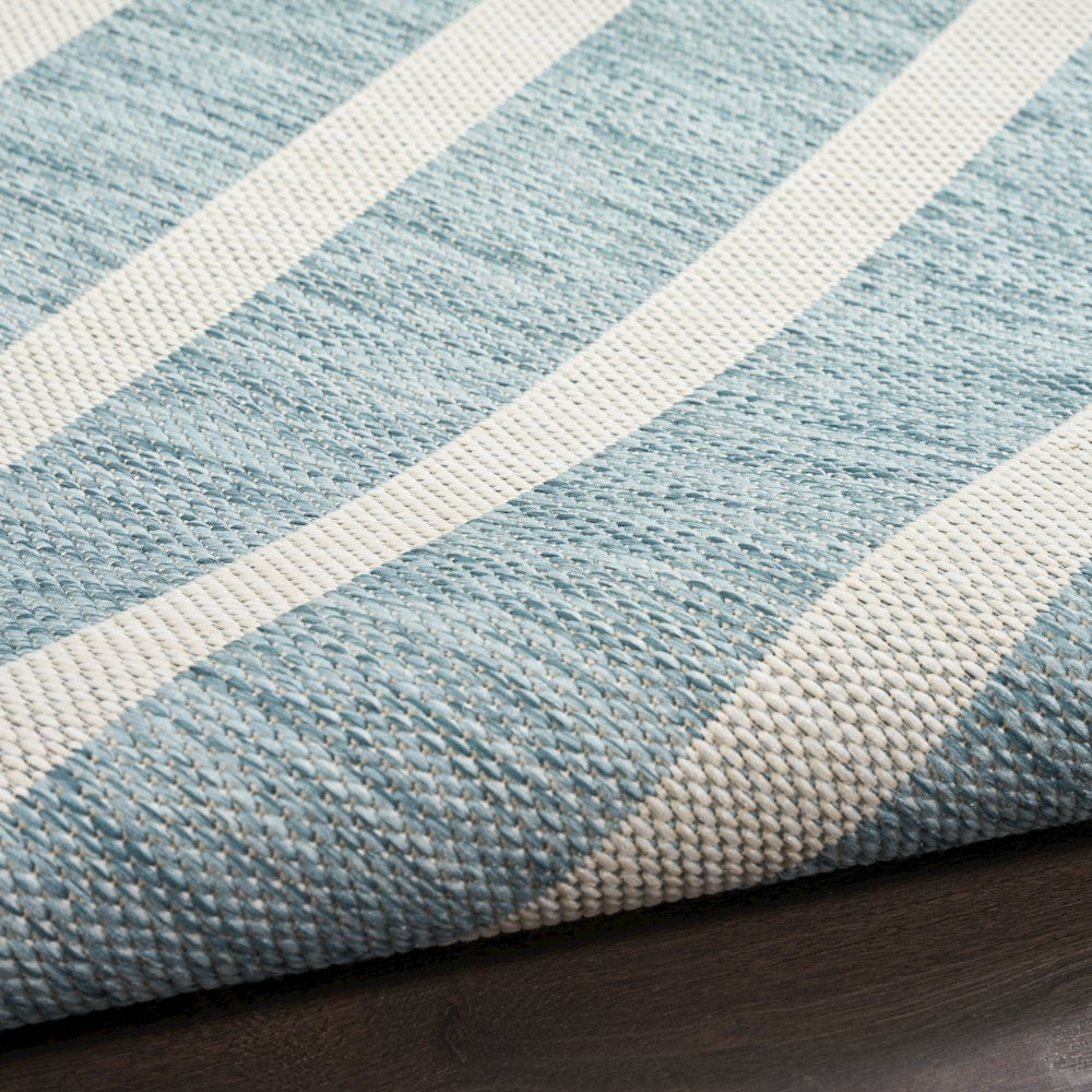 Nourison Home Positano Area Rug. Picture 3