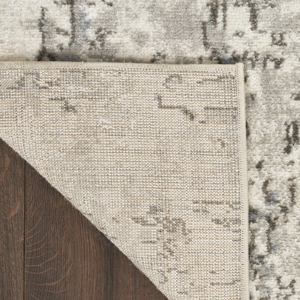 Nourison Home Concerto Area Rug. Picture 3