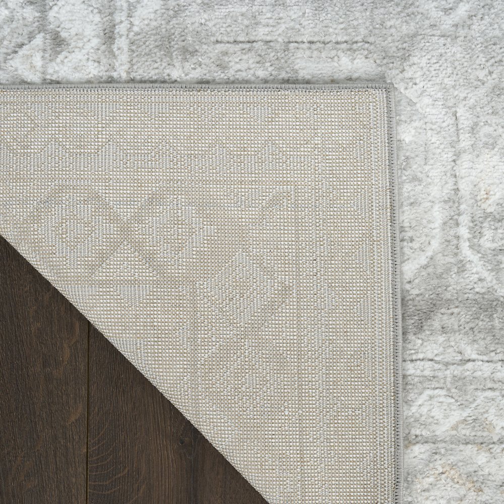 Nourison Home Dekor Area Rug. Picture 3