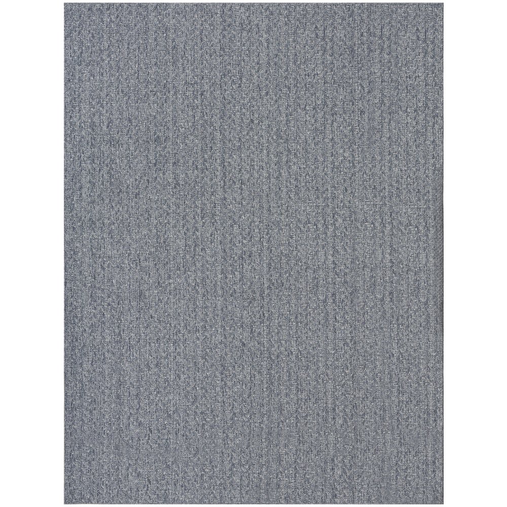 Nourison Home Tulum Area Rug. Picture 1