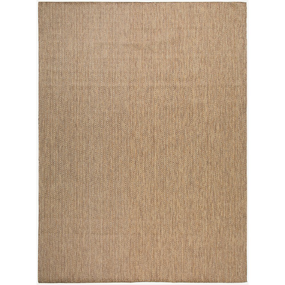 Nourison Home Horizon Indoor/Outdoor Area Rug. Picture 1
