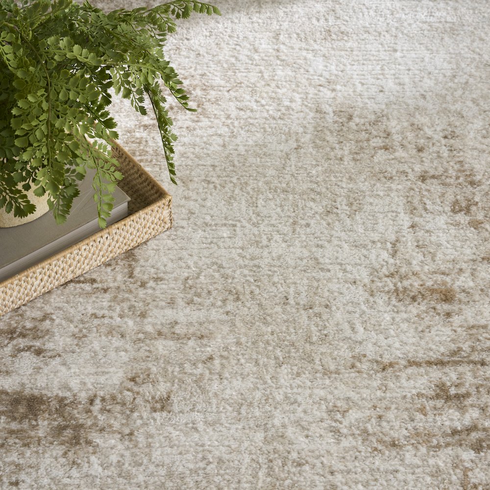 Nourison Home Dekor Area Rug. Picture 8