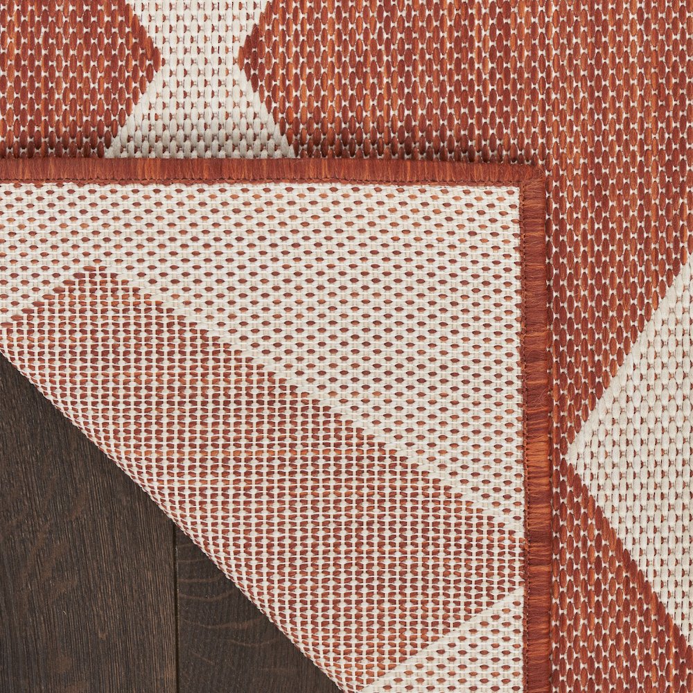 Nourison Home Positano Area Rug. Picture 4