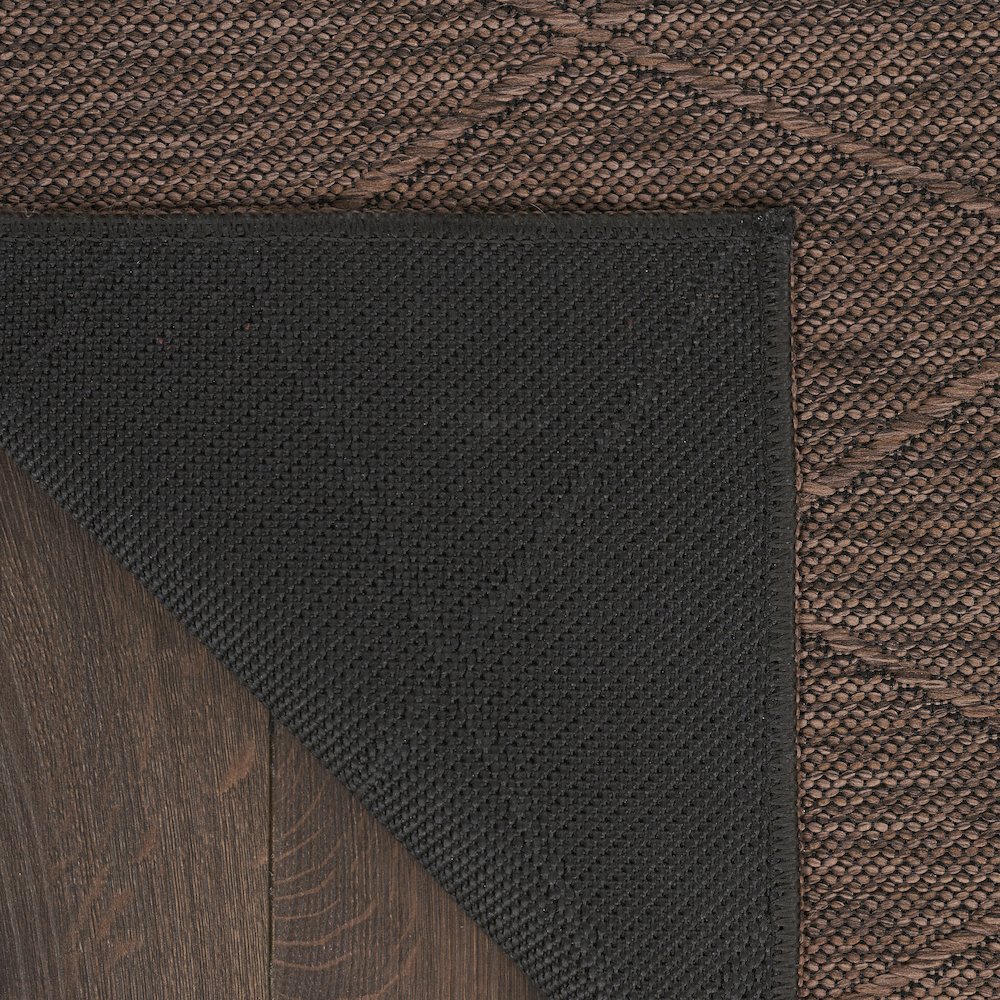 Nourison Home Practical Solutions Area Rug. Picture 3