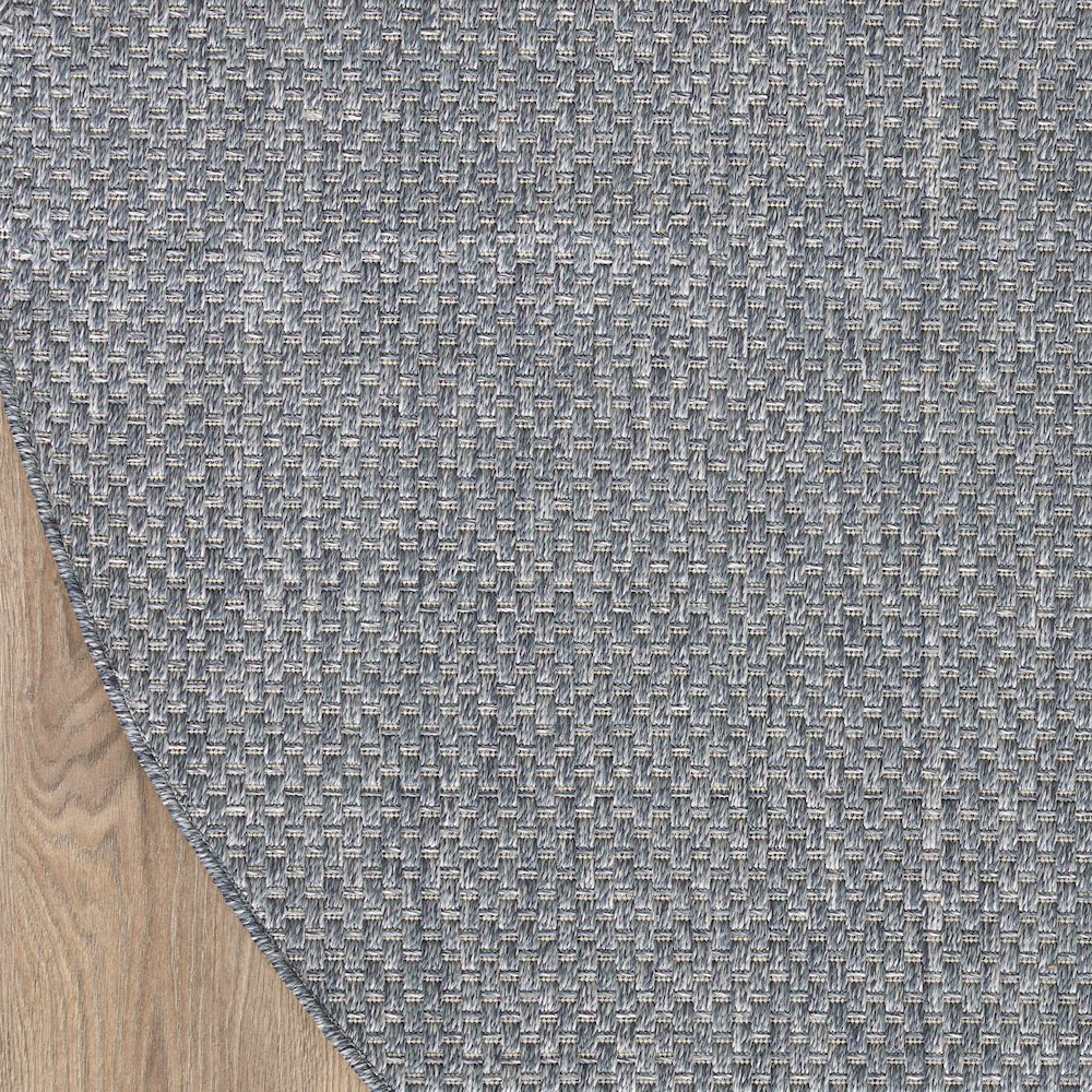Nourison Home Tulum Area Rug. Picture 4