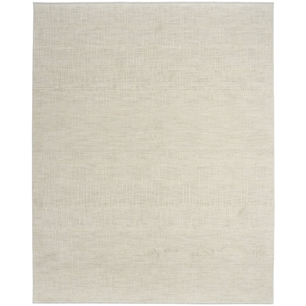 Calvin Klein CK079 Notes Area Rug. Picture 1
