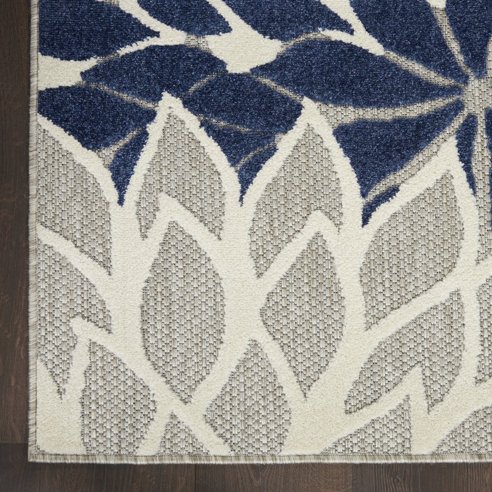 Nourison Home Aloha Area Rug. Picture 5