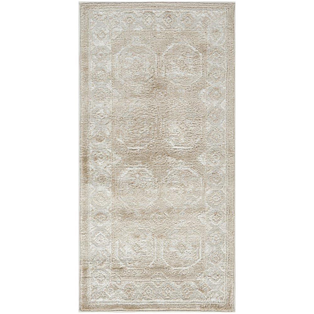 Nourison Home Dekor Area Rug. Picture 1