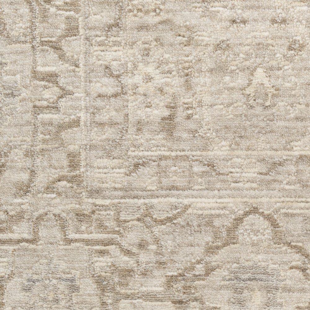 Nourison Home Outlines Area Rug. Picture 6