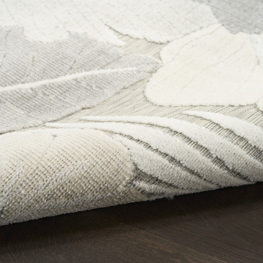 Nourison Home Suncoast Area Rug. Picture 7