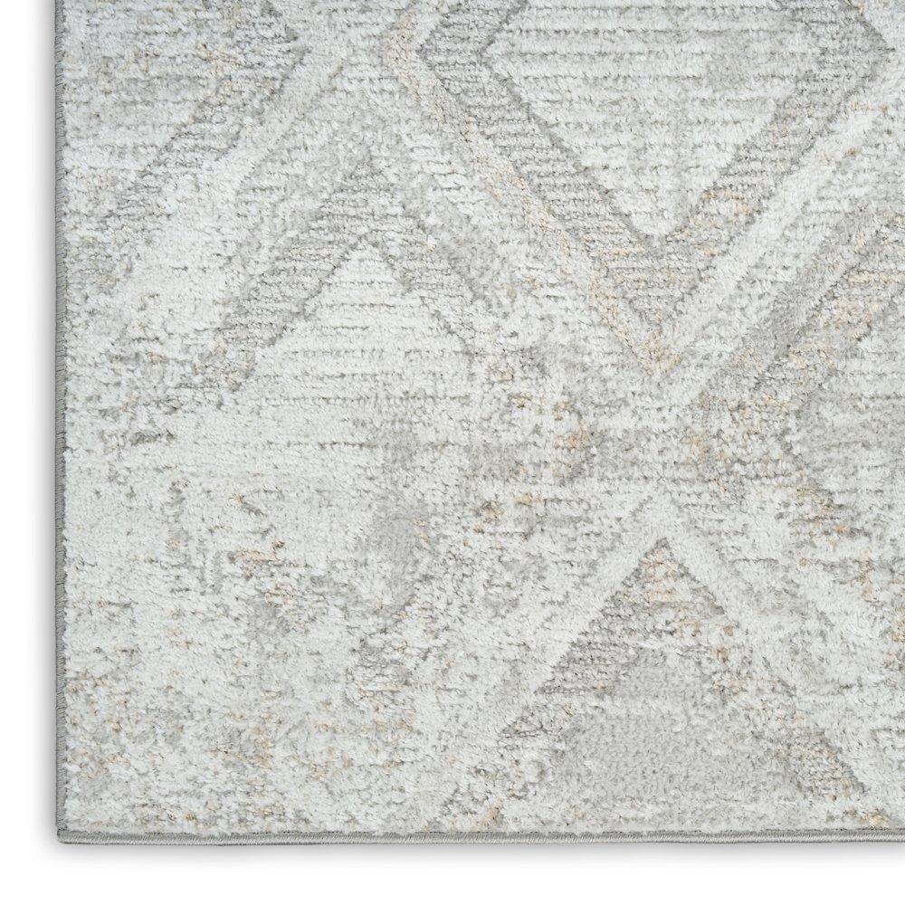 Nourison Home Dekor Area Rug. Picture 5