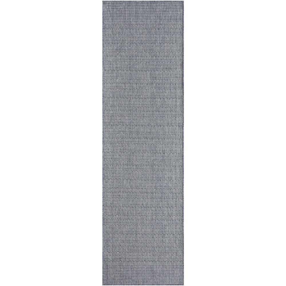 Nourison Home Tulum Area Rug. Picture 1