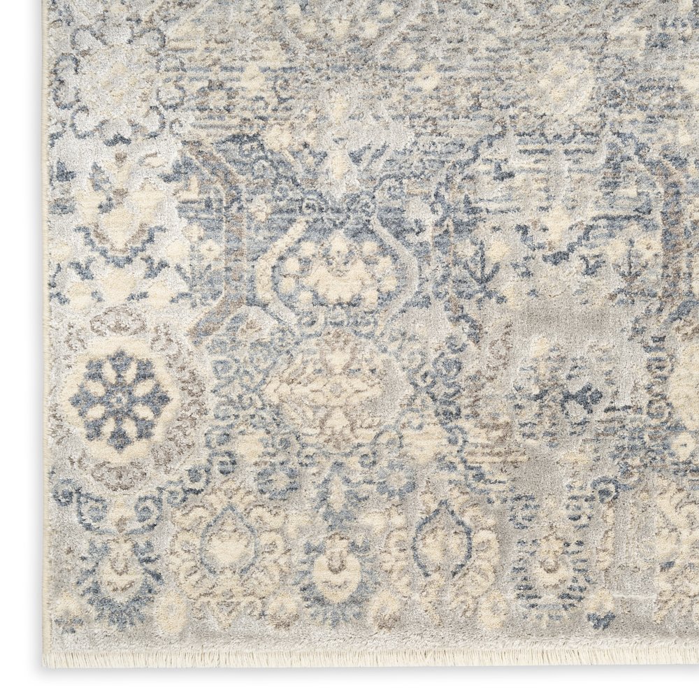 Nourison Home Sultana Area Rug. Picture 5