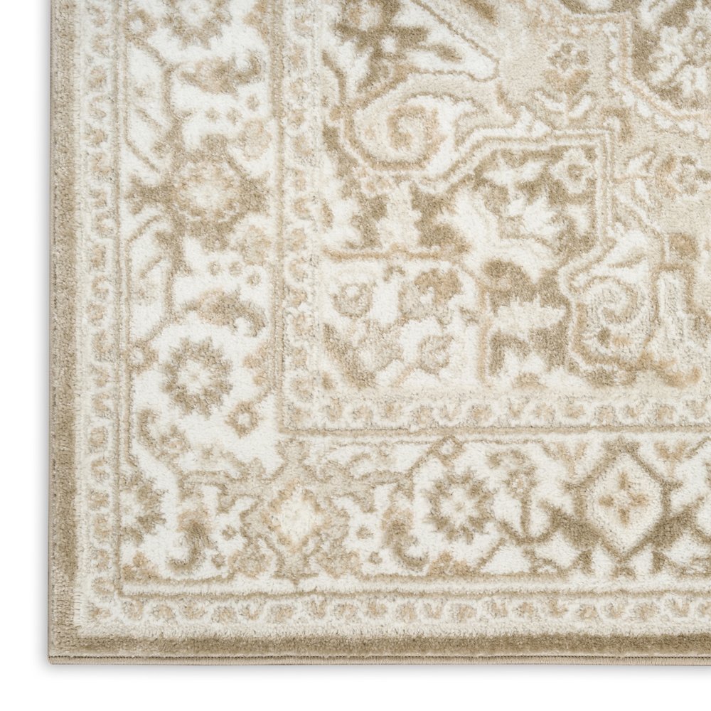 Nourison Home Dekor Area Rug. Picture 5