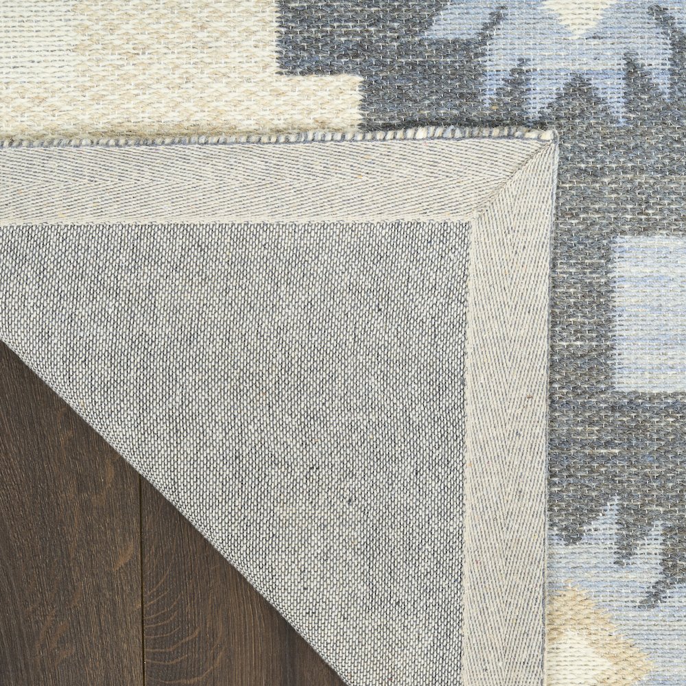 Nourison Home Copenhagen Area Rug. Picture 3