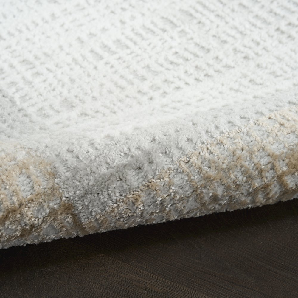 Nourison Home Dekor Area Rug. Picture 7