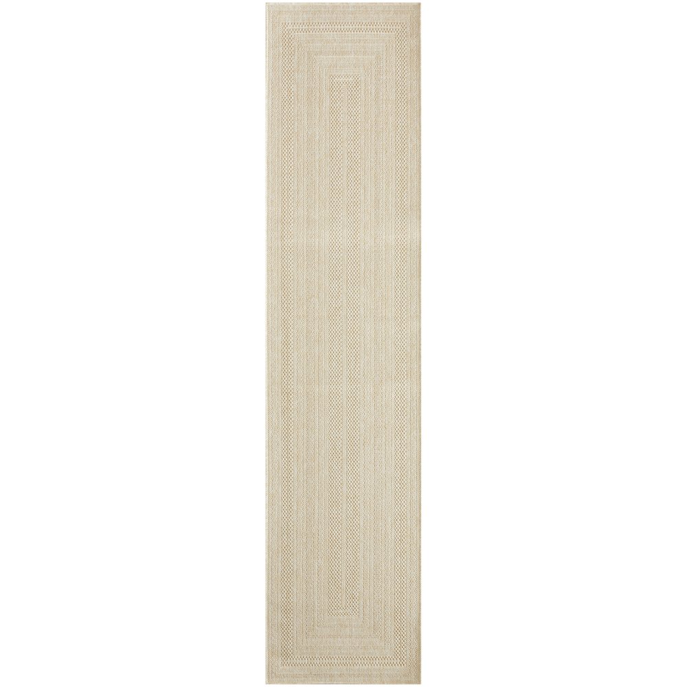 Nourison Home Tulum Area Rug. Picture 1