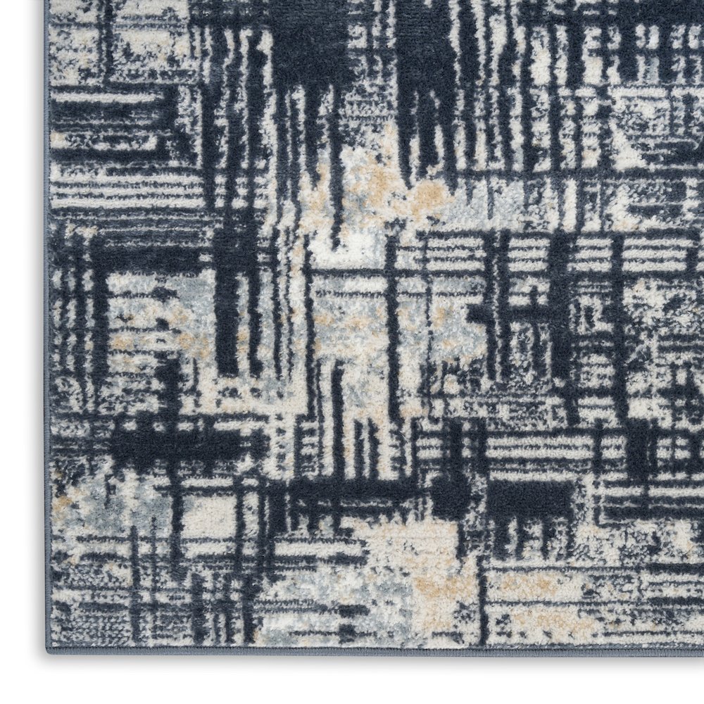 Nourison Home Dekor Area Rug. Picture 5
