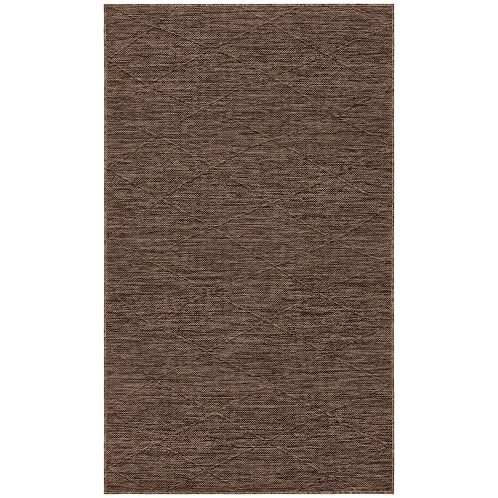 Nourison Home Practical Solutions Area Rug. Picture 1