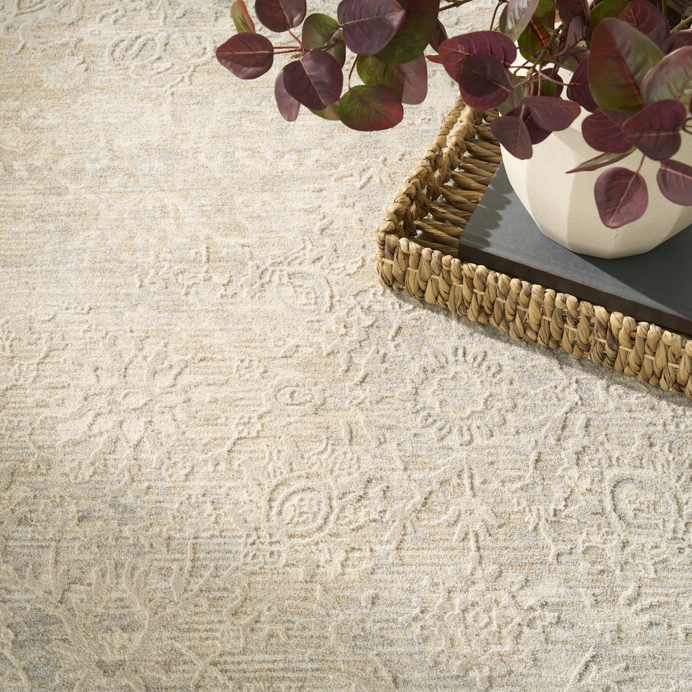 Nourison Home Sultana Area Rug. Picture 8