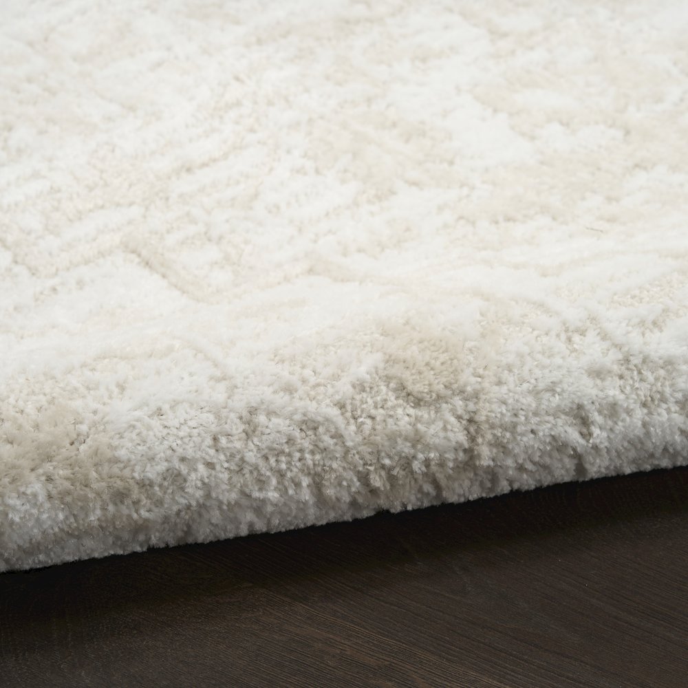 Nourison Home Dekor Area Rug. Picture 7