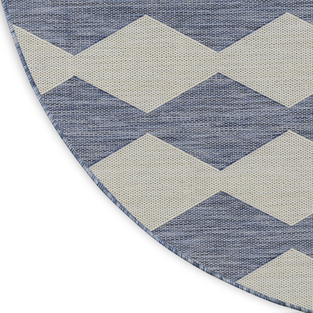 Nourison Home Positano Area Rug. Picture 5