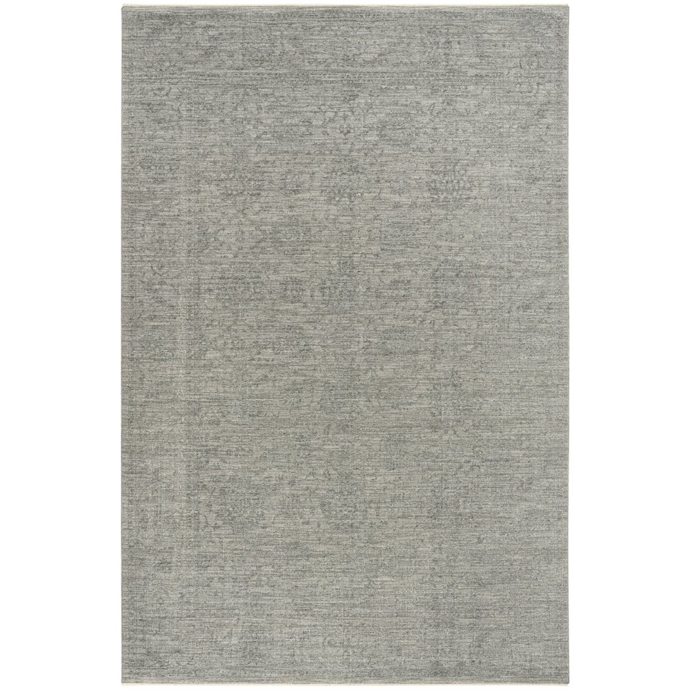 Nourison Home Moonlit Area Rug. Picture 1