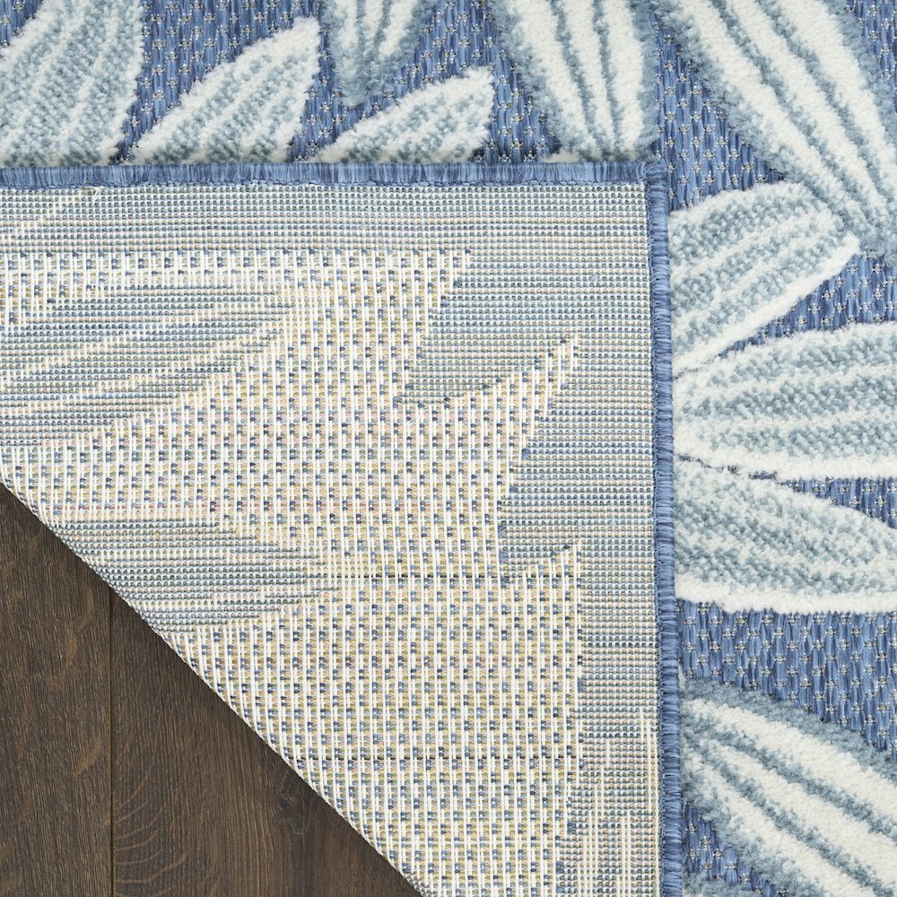 Nourison Home Aloha Area Rug. Picture 3