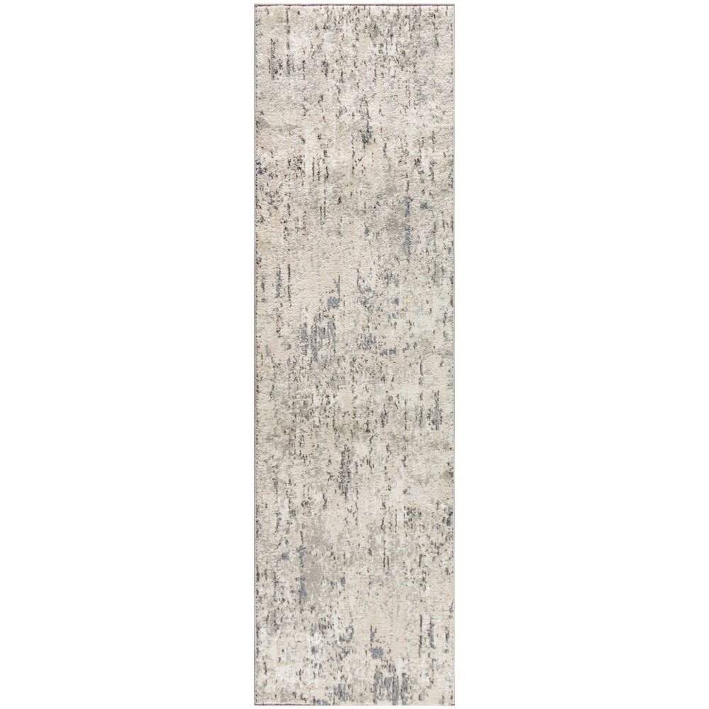 Nourison Home Concerto Area Rug. Picture 1