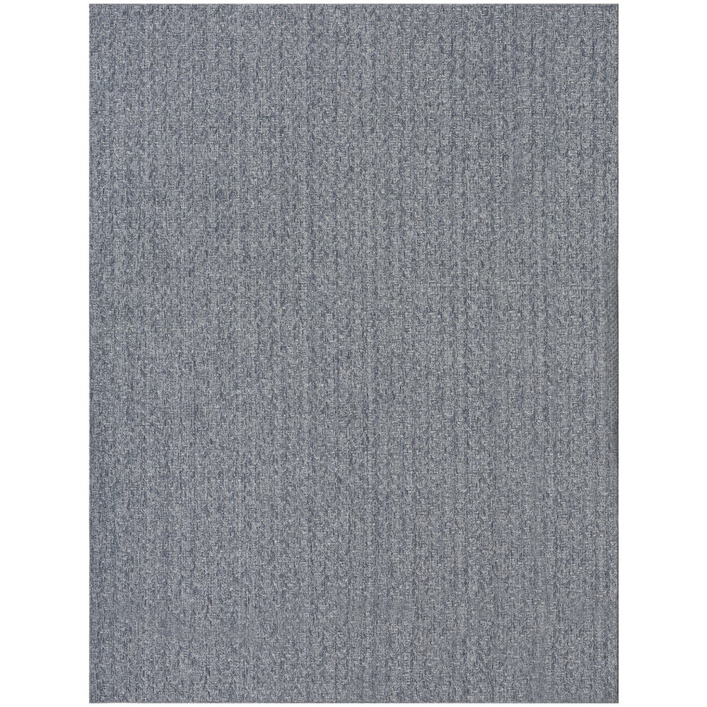 Nourison Home Tulum Area Rug. Picture 1