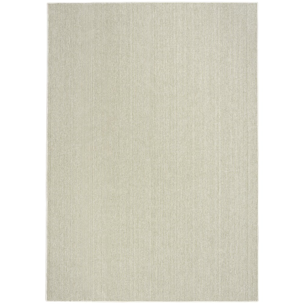 Nourison Home Textured Home Area Rug. Picture 1