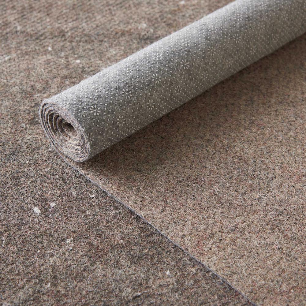 Nourison Home RugLoc Area Rug. Picture 8