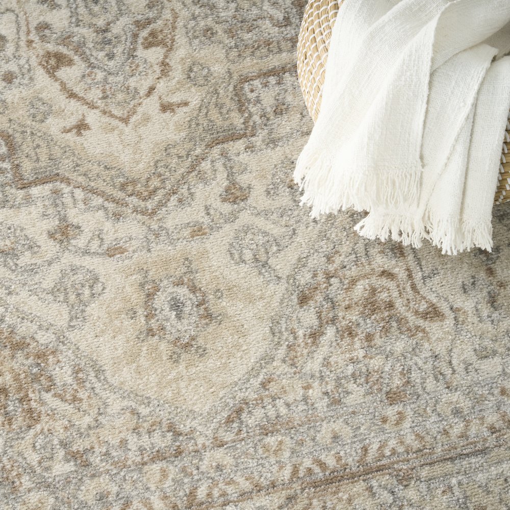 Nourison Home Concerto Area Rug. Picture 8