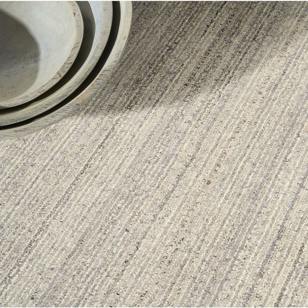 Calvin Klein CK082 Ridge Area Rug. Picture 7