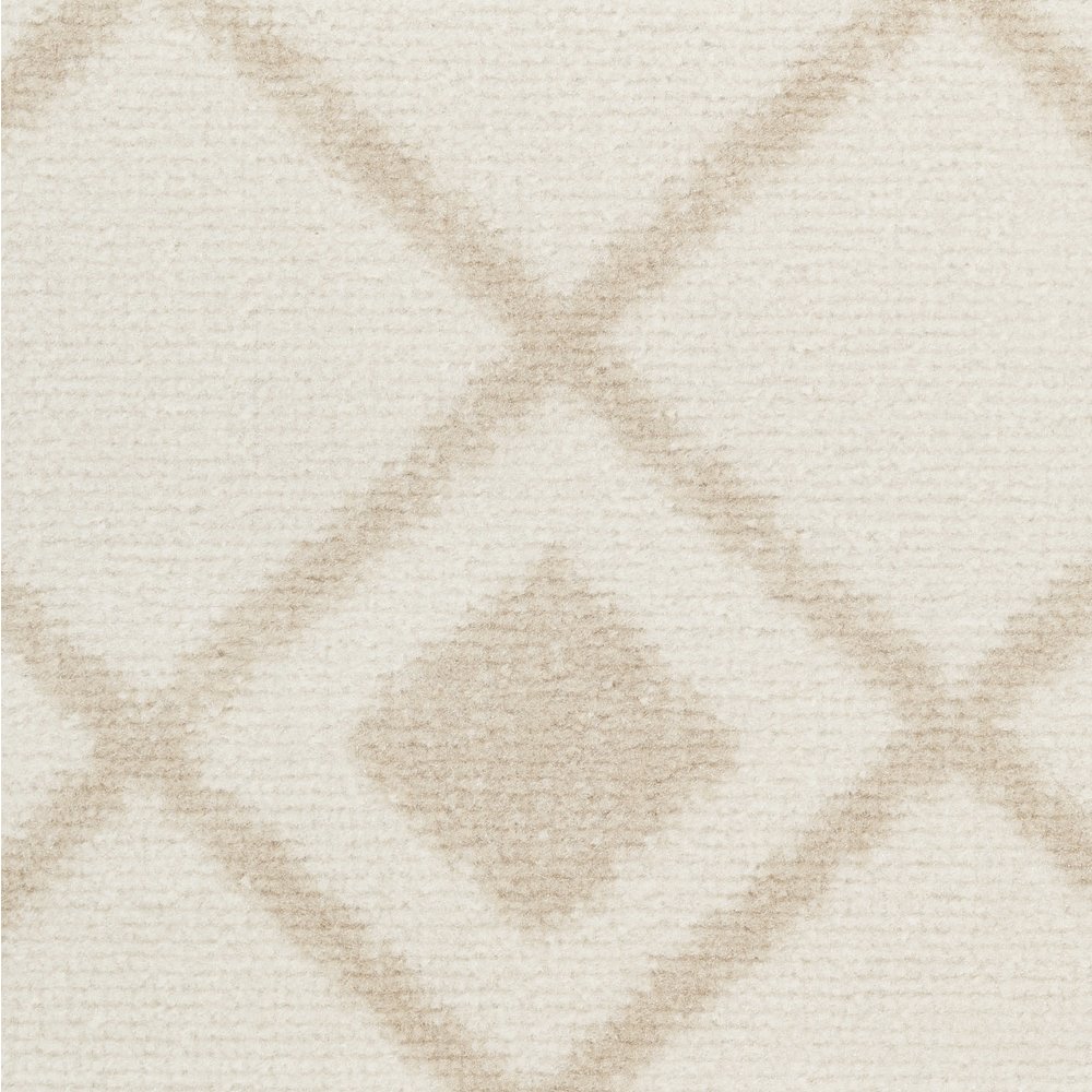 Nourison Home Grafix Area Rug. Picture 6