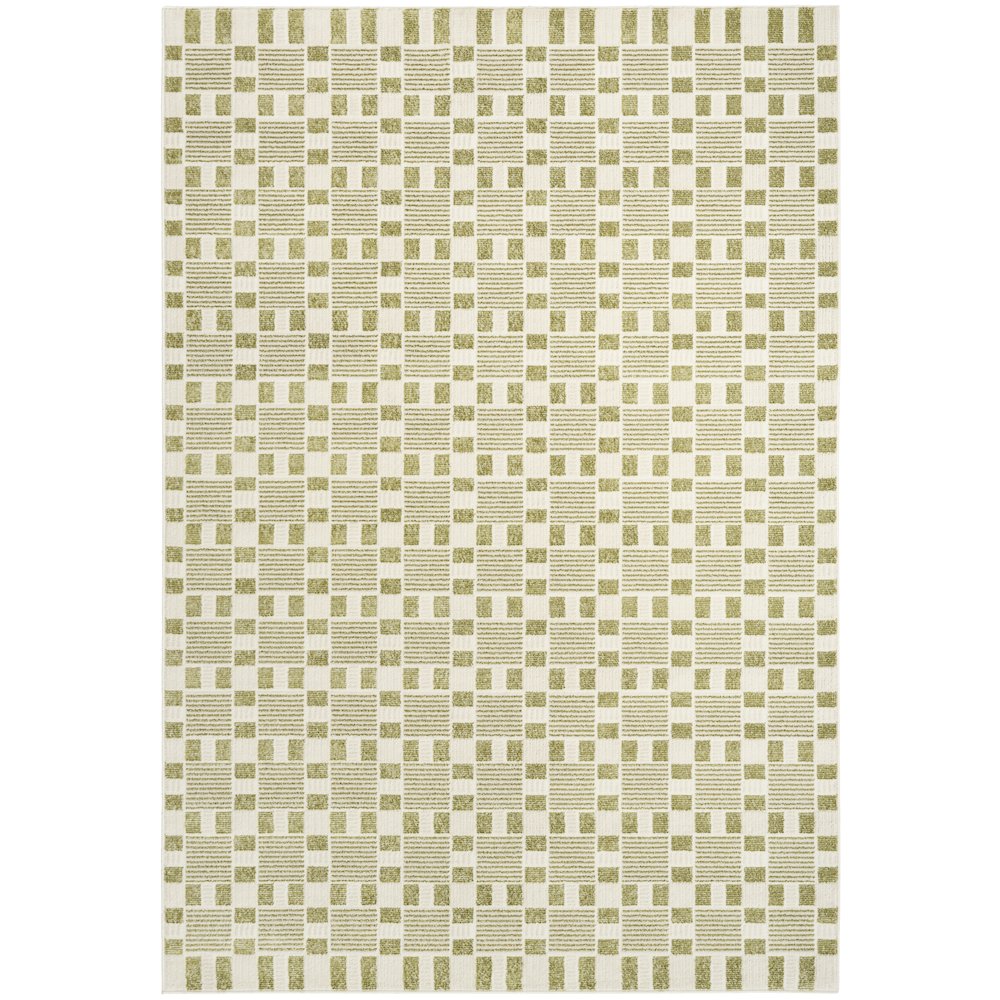 Nourison Home Nordic Area Rug. Picture 1