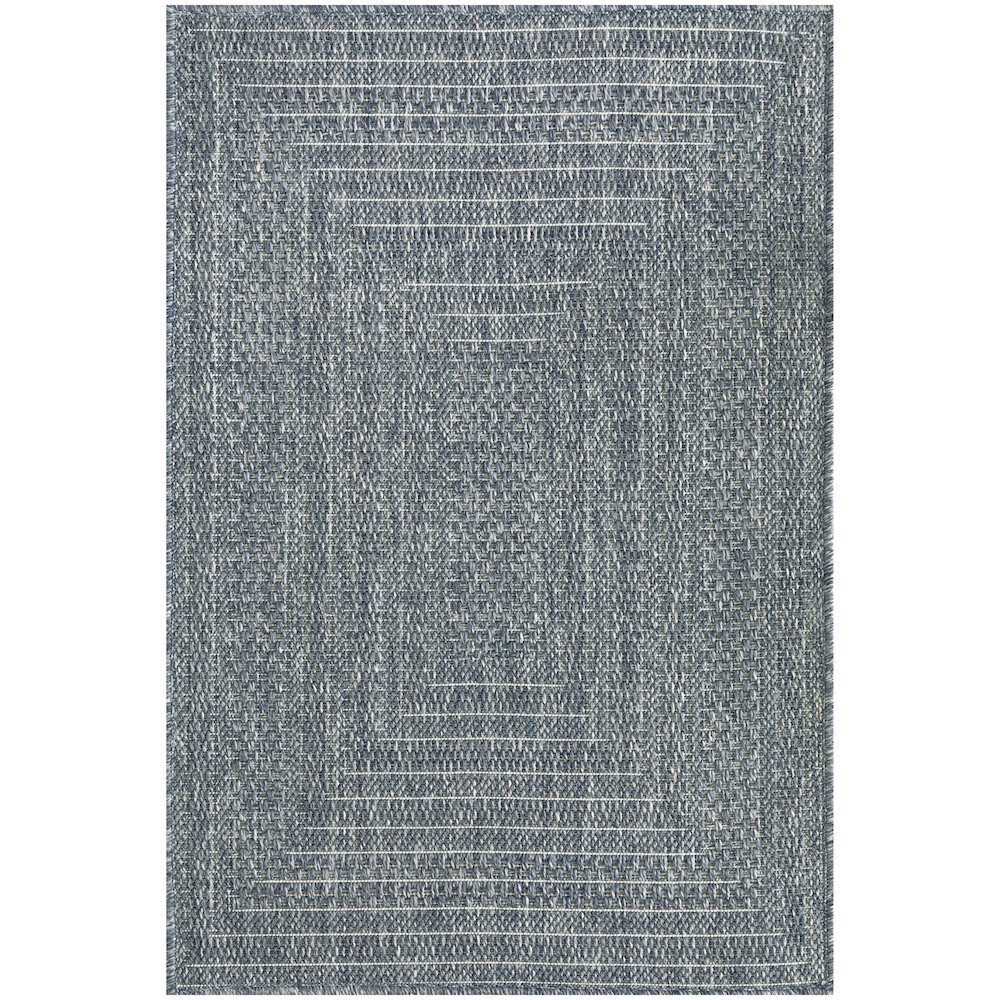 Nourison Home Tulum Area Rug. Picture 1