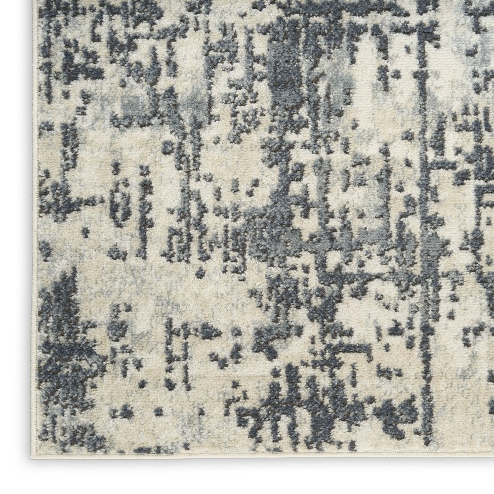 Nourison Home Concerto Area Rug. Picture 5