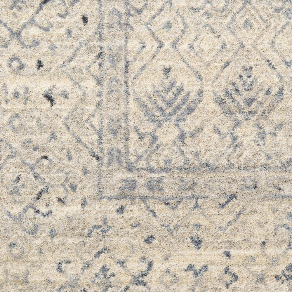 Nourison Home Sultana Area Rug. Picture 6