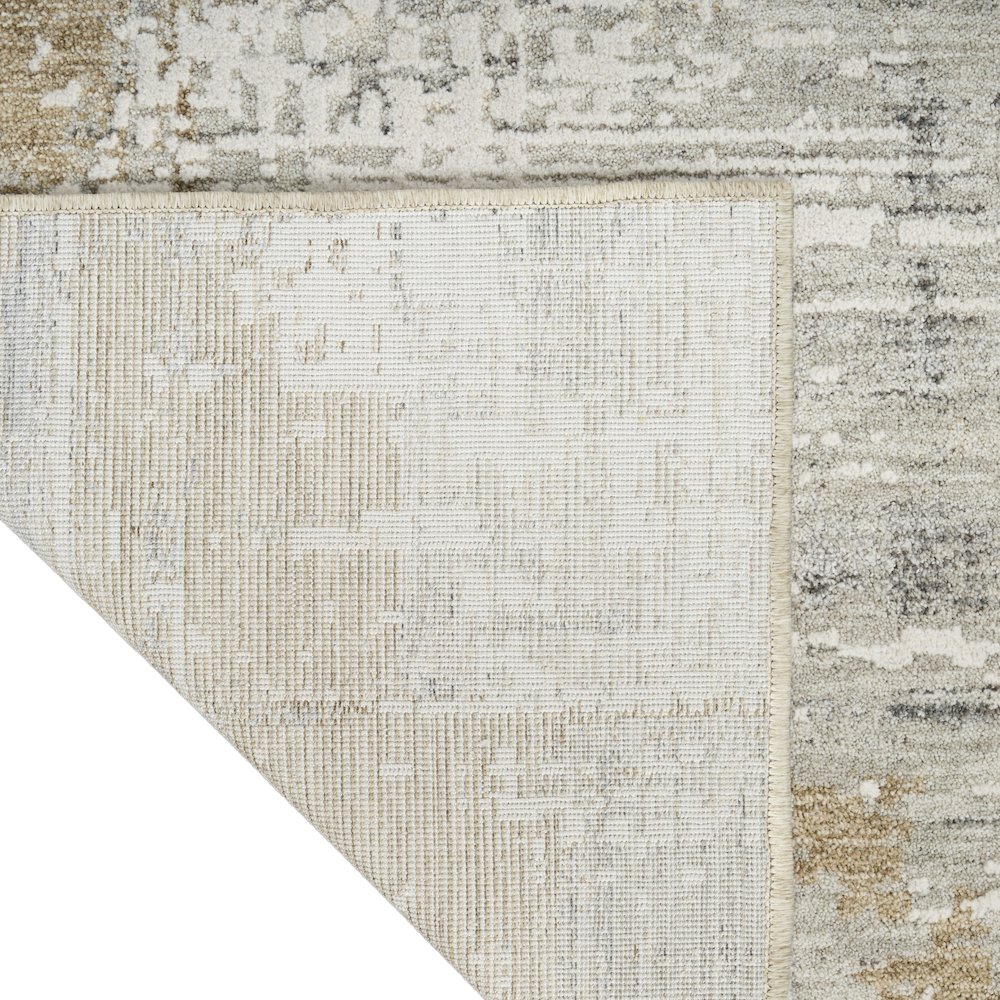 Calvin Klein CK078 Summit Area Rug. Picture 3