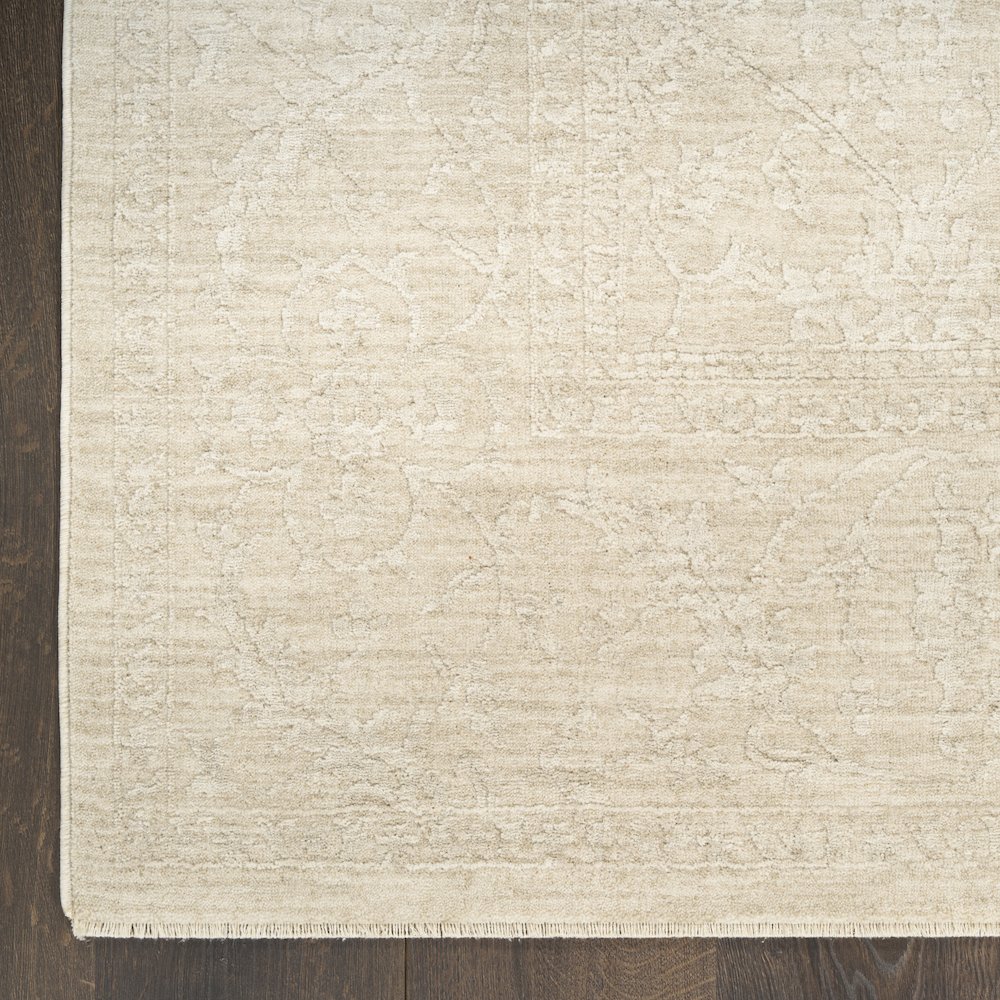 Nourison Home Moonlit Area Rug. Picture 4