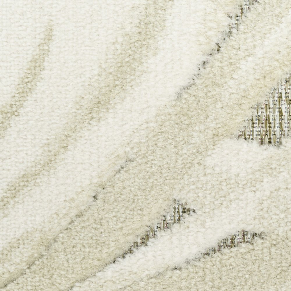 Nourison Home Aloha Area Rug. Picture 6