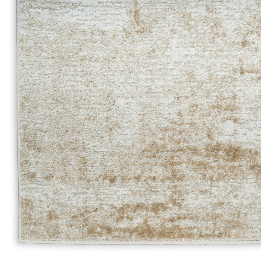 Nourison Home Dekor Area Rug. Picture 5