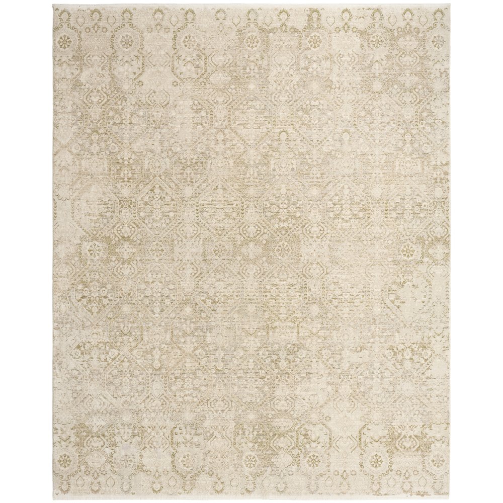 Nourison Home Sultana Area Rug. Picture 1