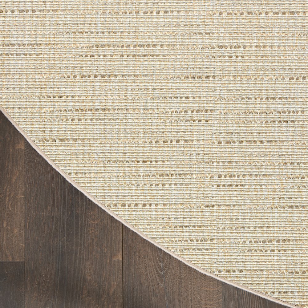 Nourison Home Tulum Area Rug. Picture 3
