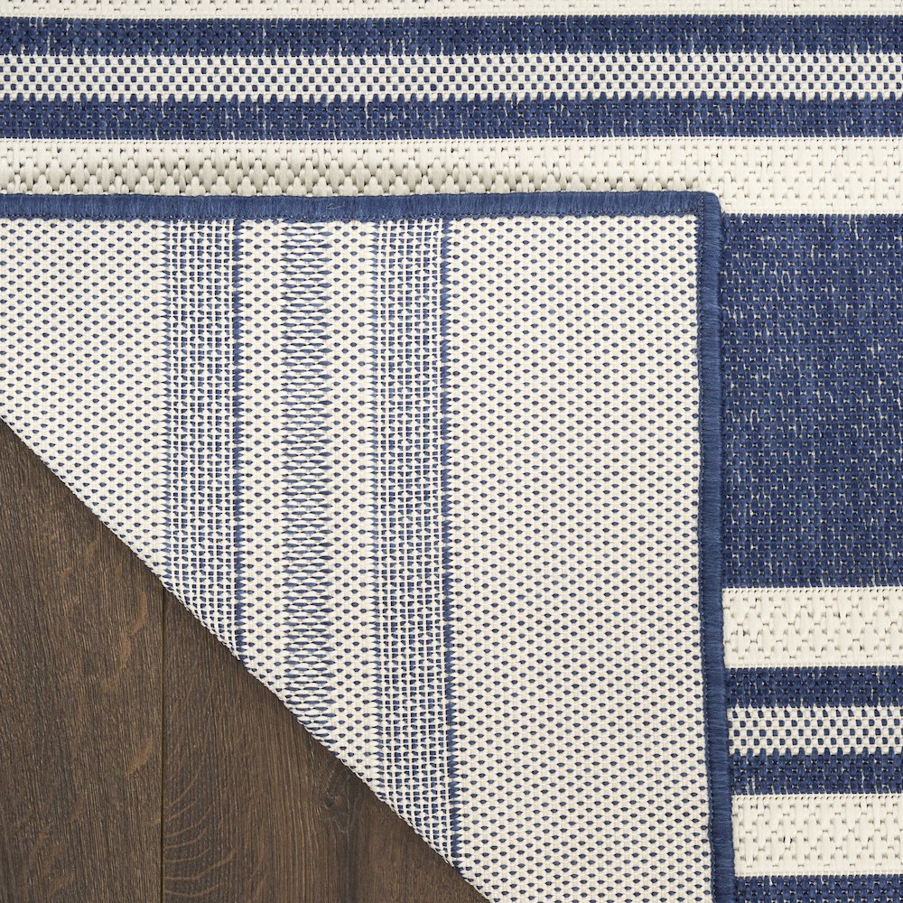 Nourison Home Horizon Indoor/Outdoor Area Rug. Picture 3