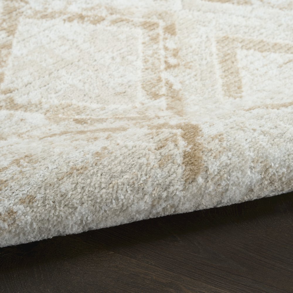 Nourison Home Dekor Area Rug. Picture 7