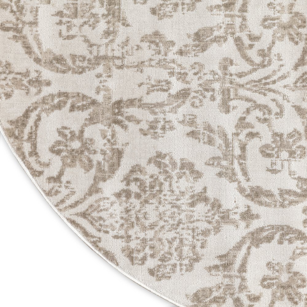 Nourison Home Jubilant Area Rug. Picture 5