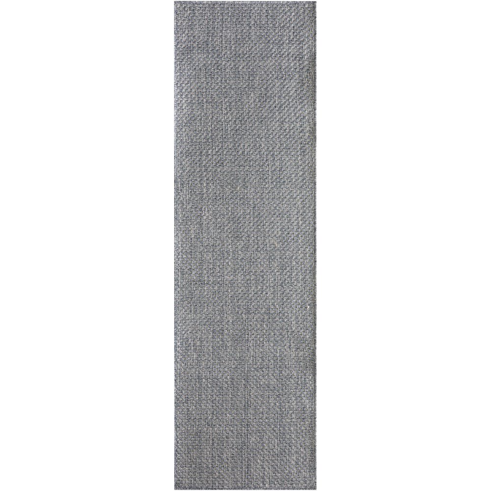 Nourison Home Tulum Area Rug. Picture 1